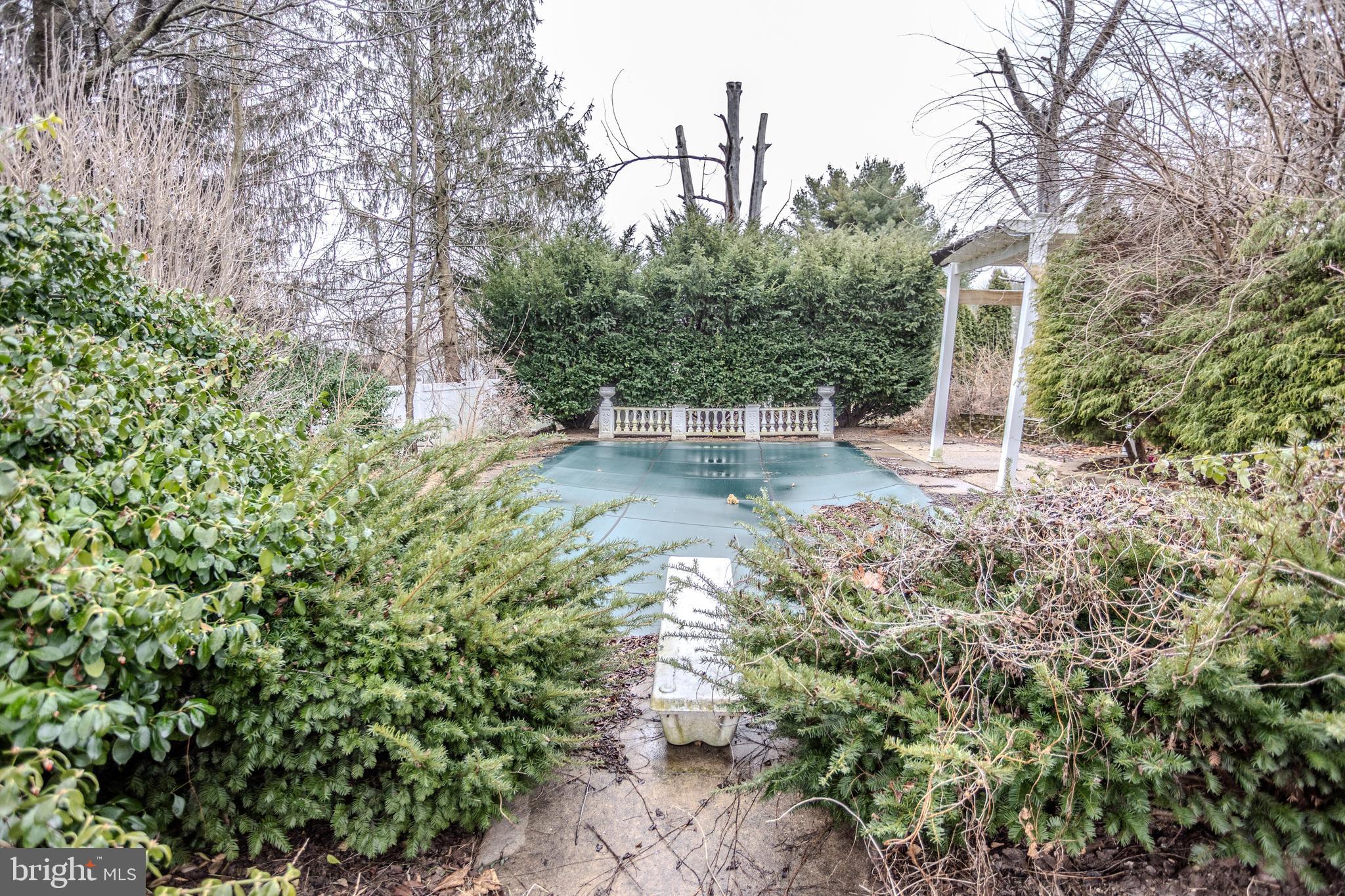 NEW FREEDOM - Residential