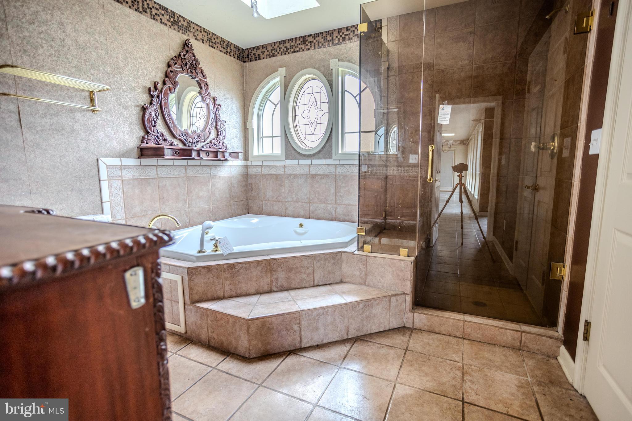 NEW FREEDOM - Residential