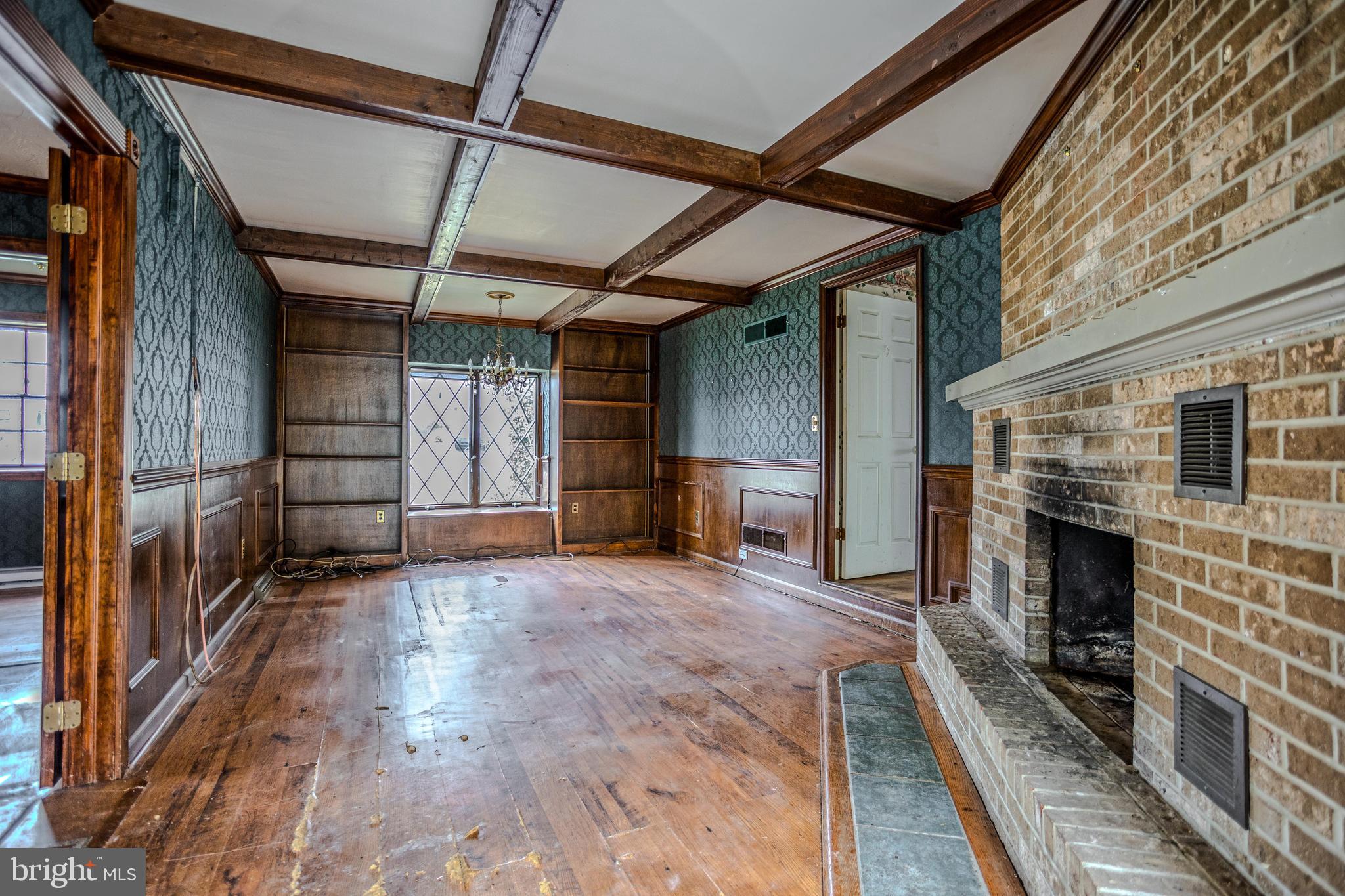 NEW FREEDOM - Residential