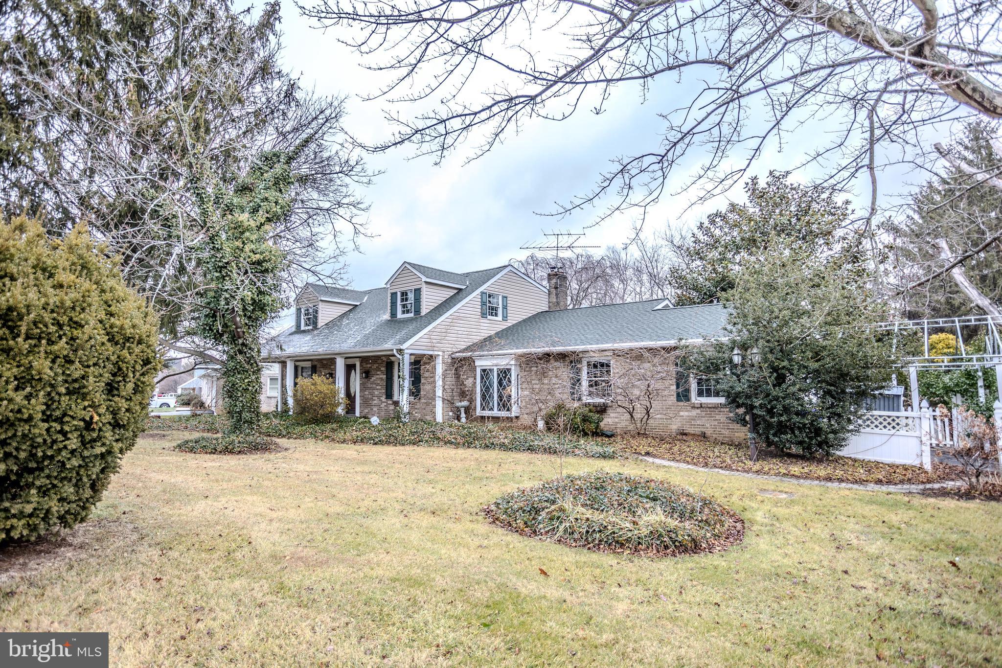 NEW FREEDOM - Residential