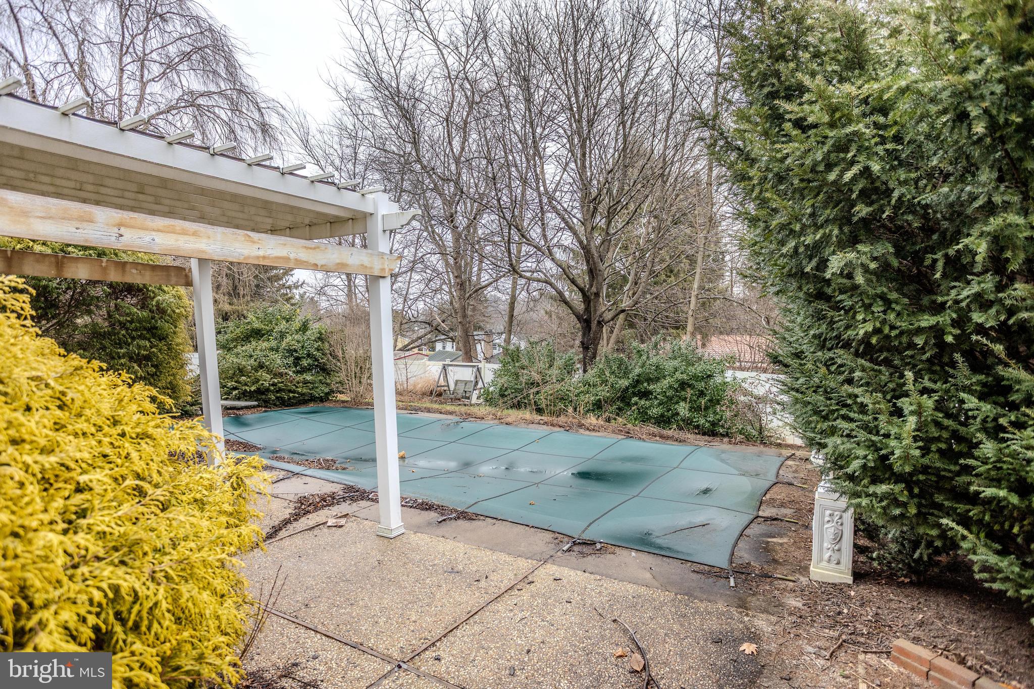 NEW FREEDOM - Residential