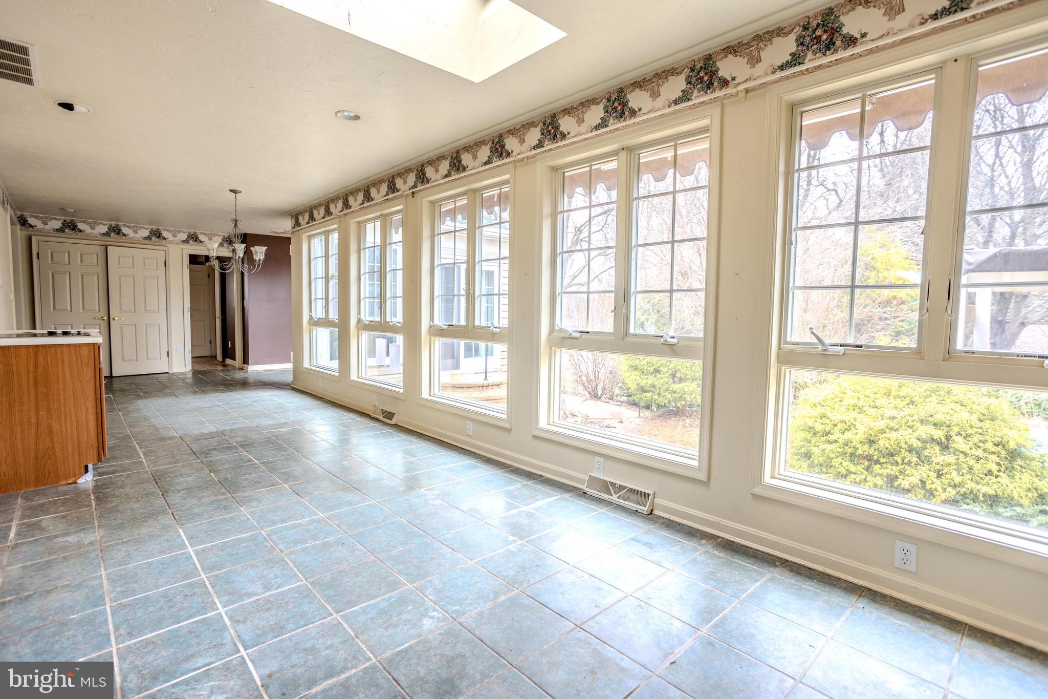 NEW FREEDOM - Residential