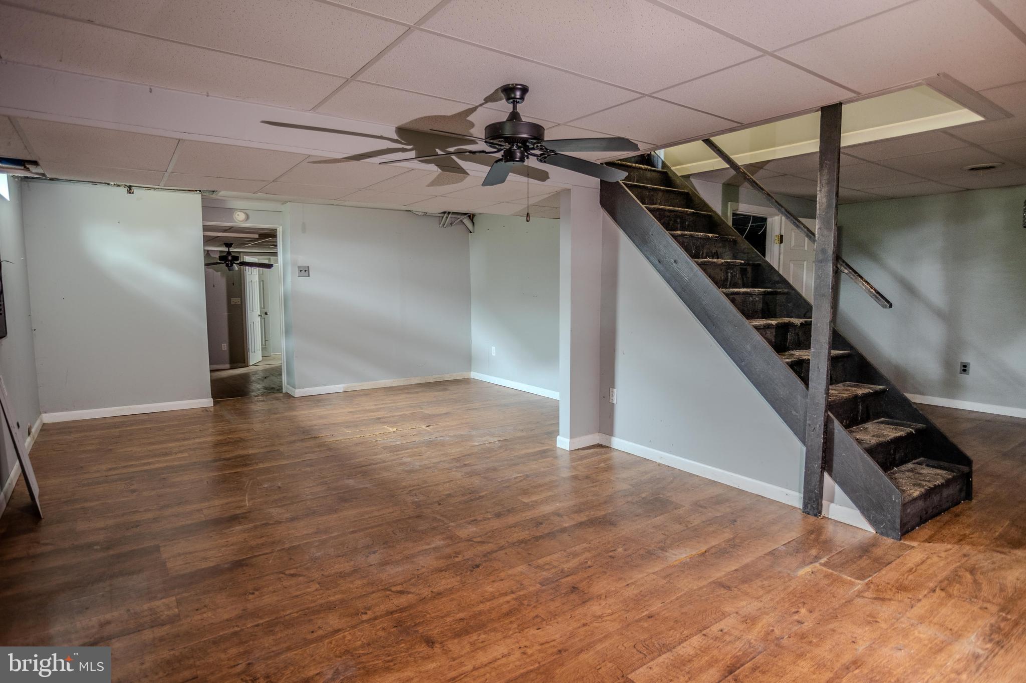 NEW FREEDOM - Residential