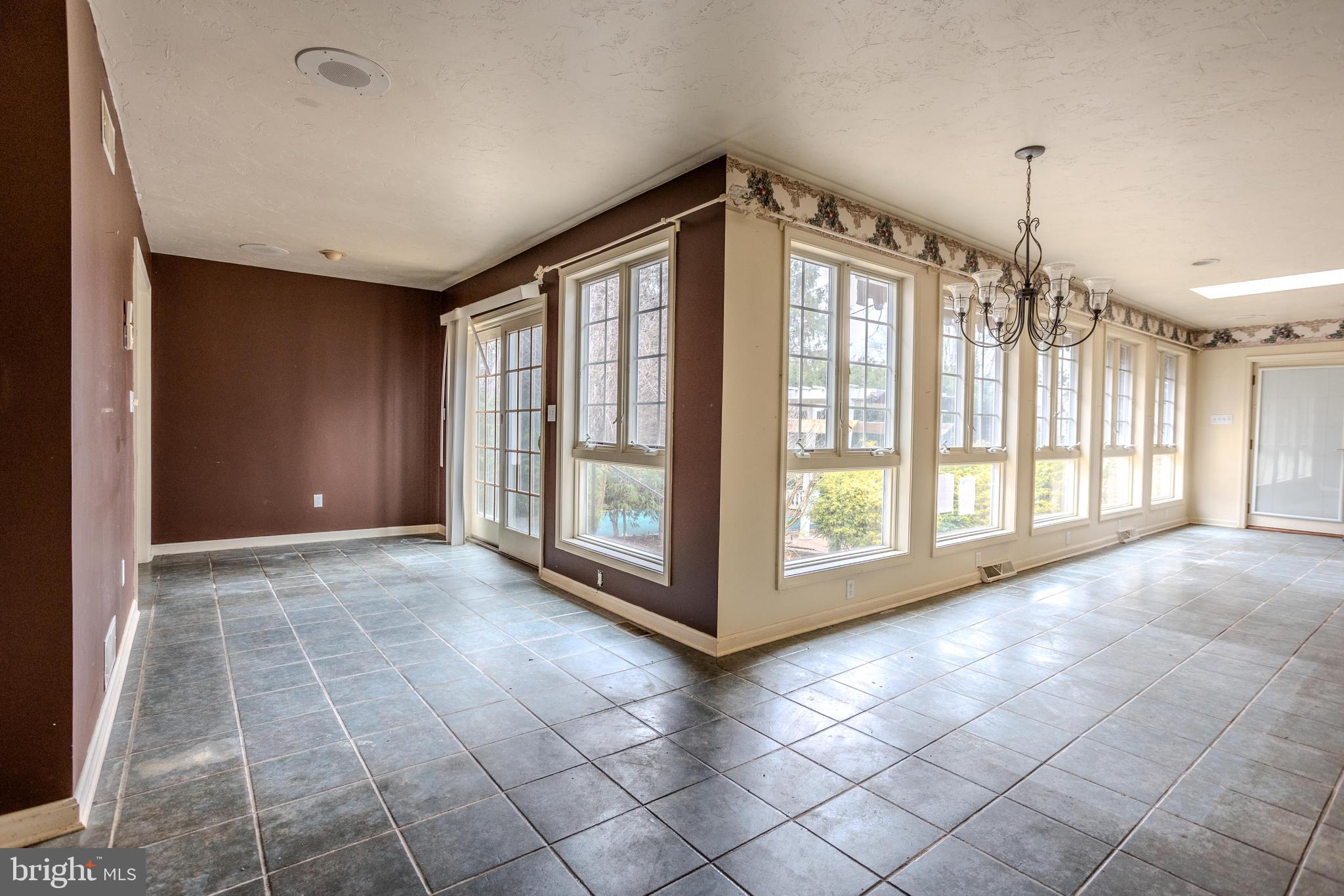 NEW FREEDOM - Residential