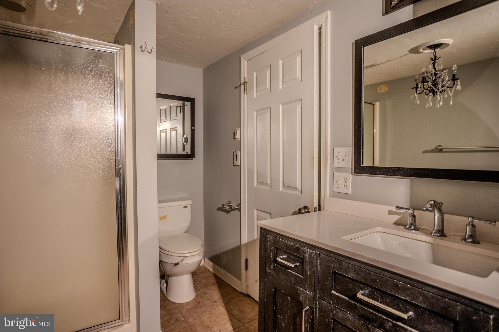 NEW FREEDOM - Residential