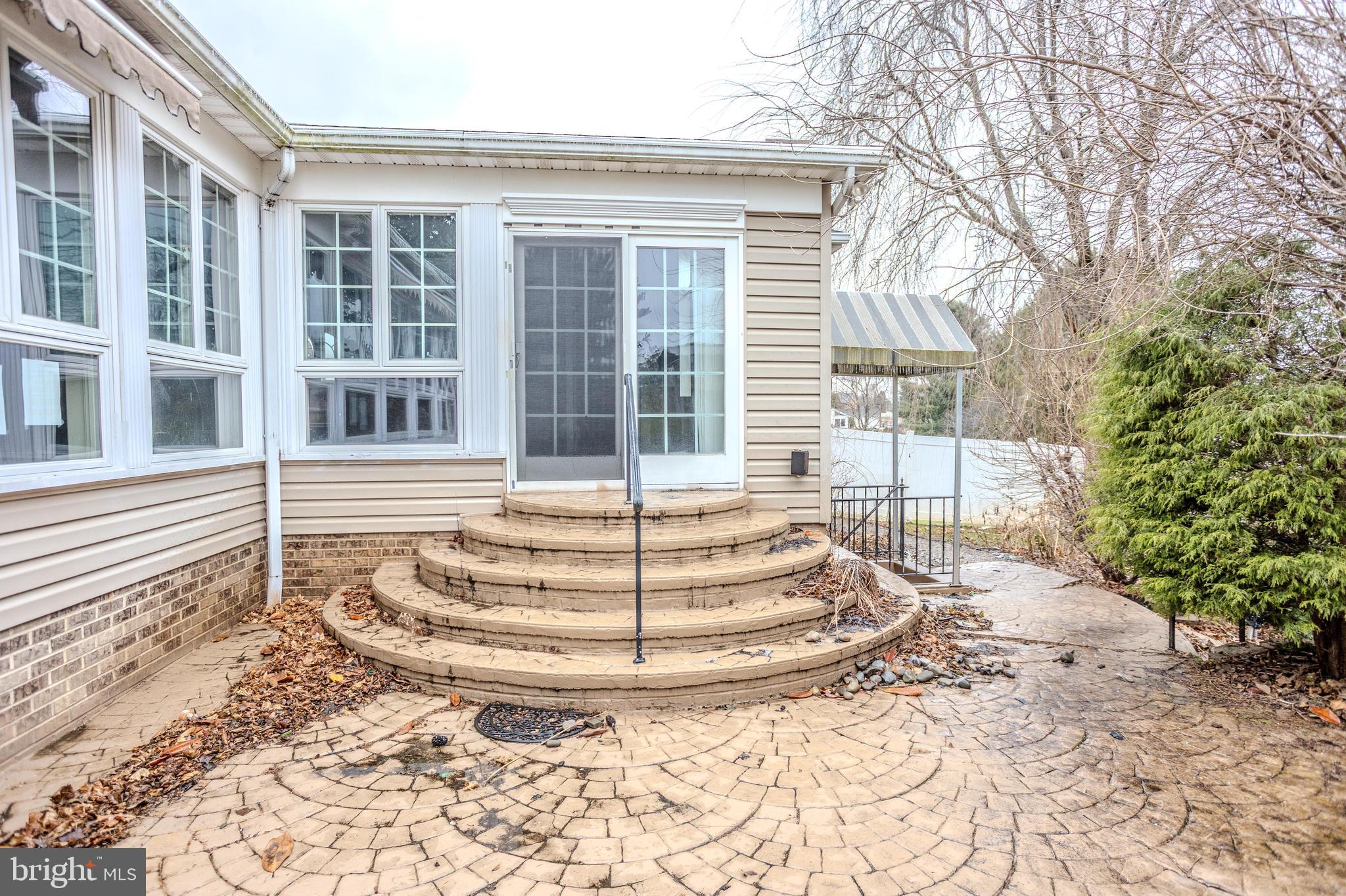 NEW FREEDOM - Residential