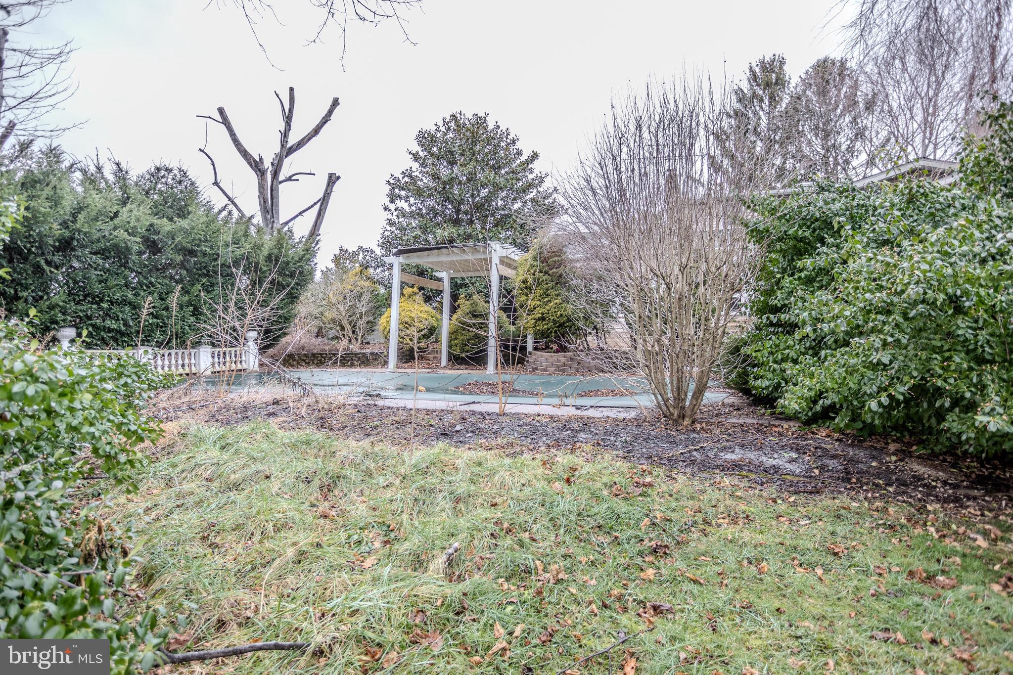 NEW FREEDOM - Residential