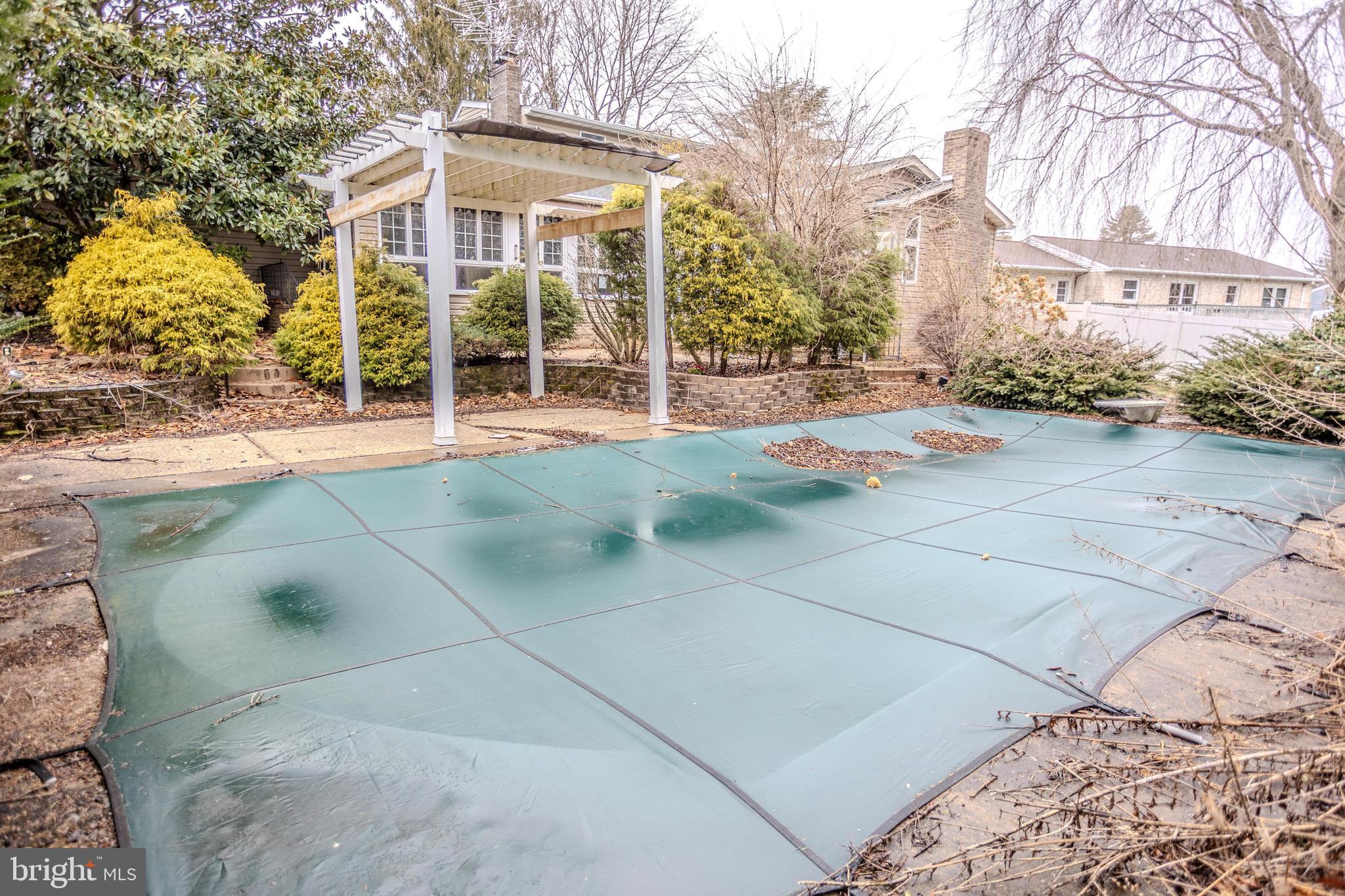 NEW FREEDOM - Residential