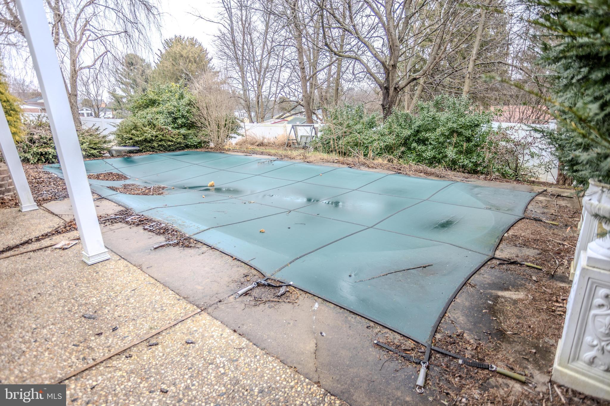 NEW FREEDOM - Residential