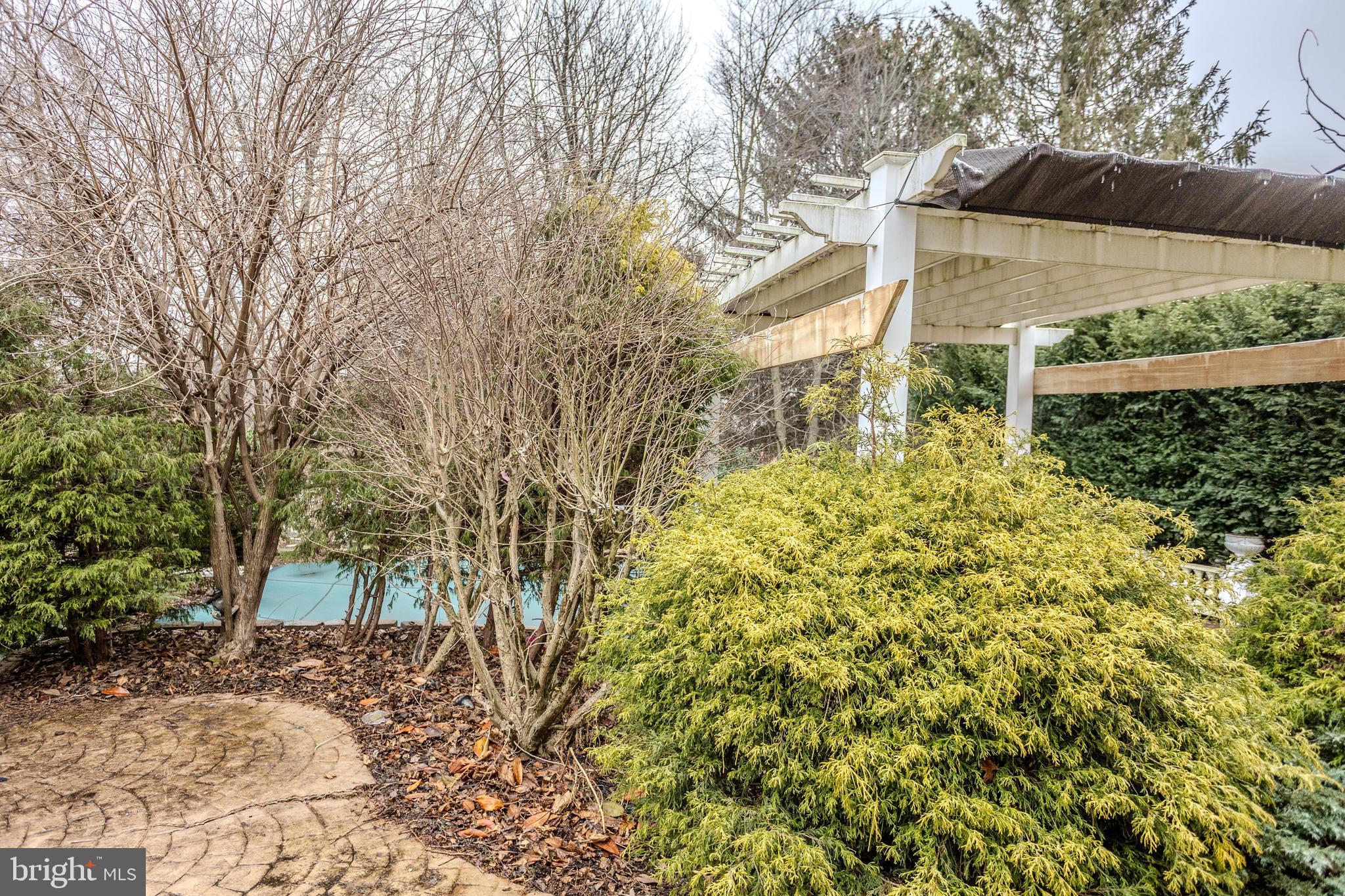 NEW FREEDOM - Residential