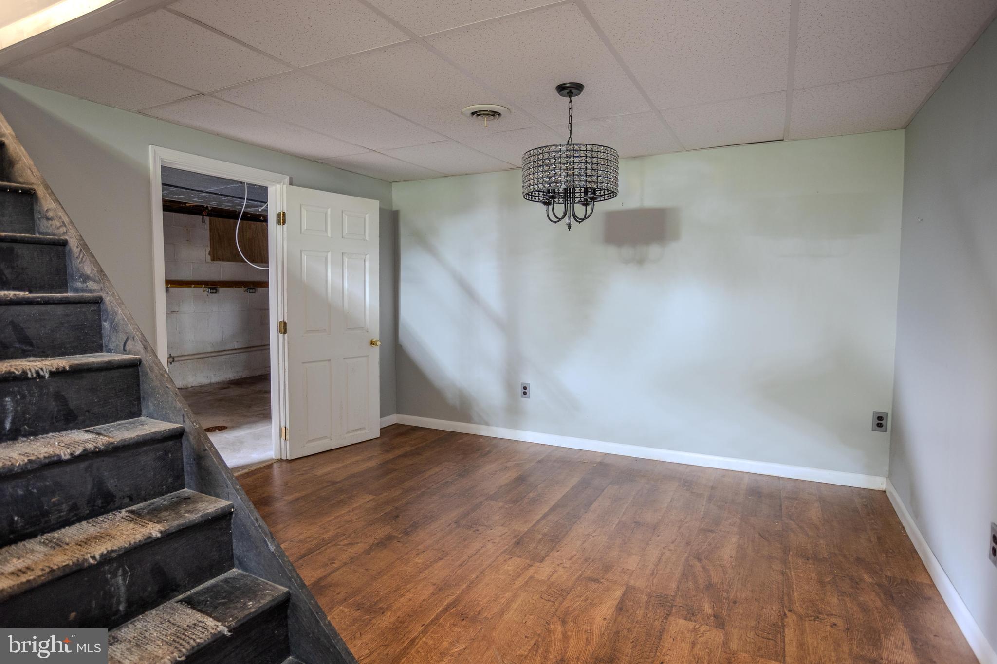 NEW FREEDOM - Residential