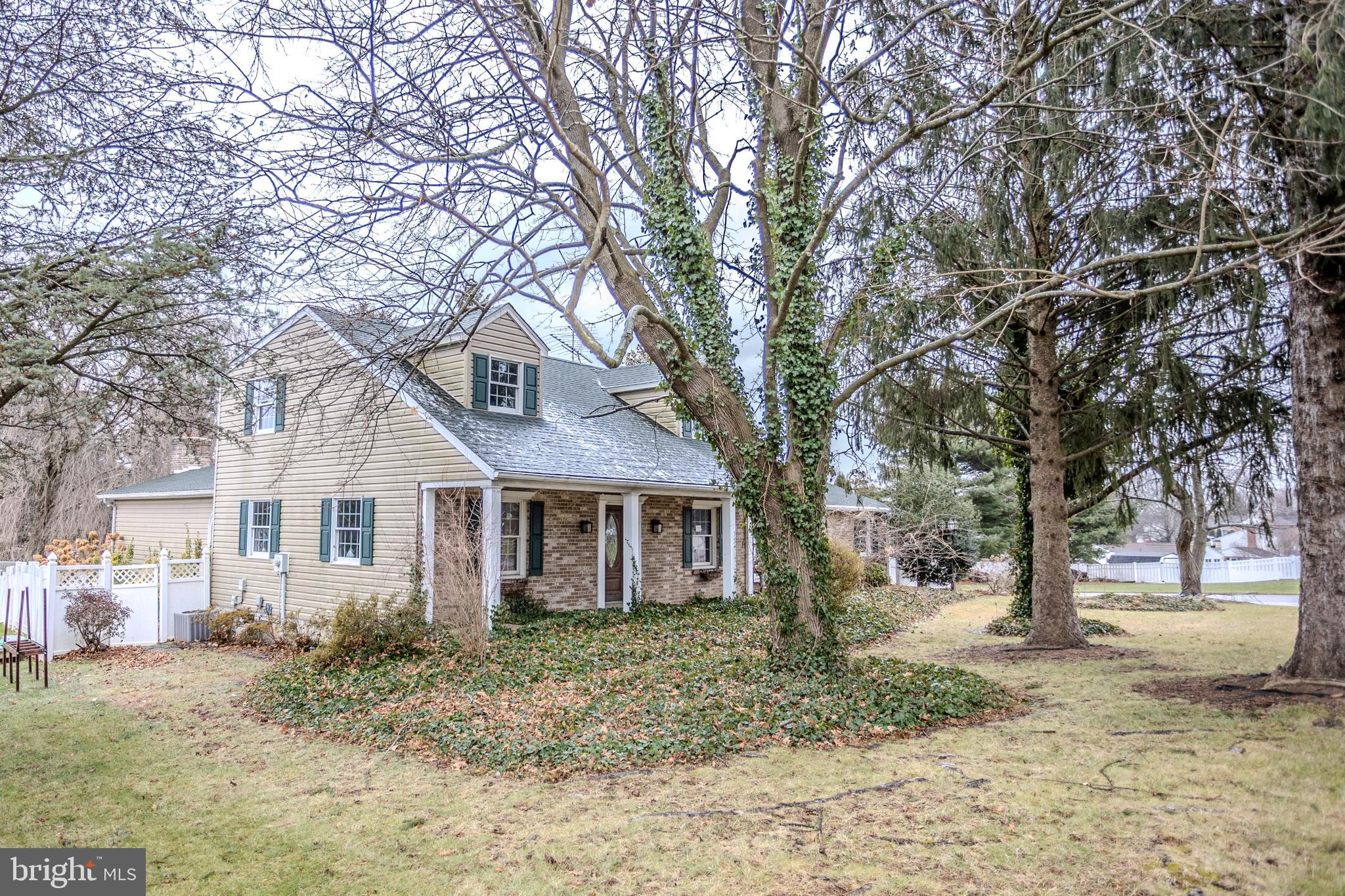 NEW FREEDOM - Residential