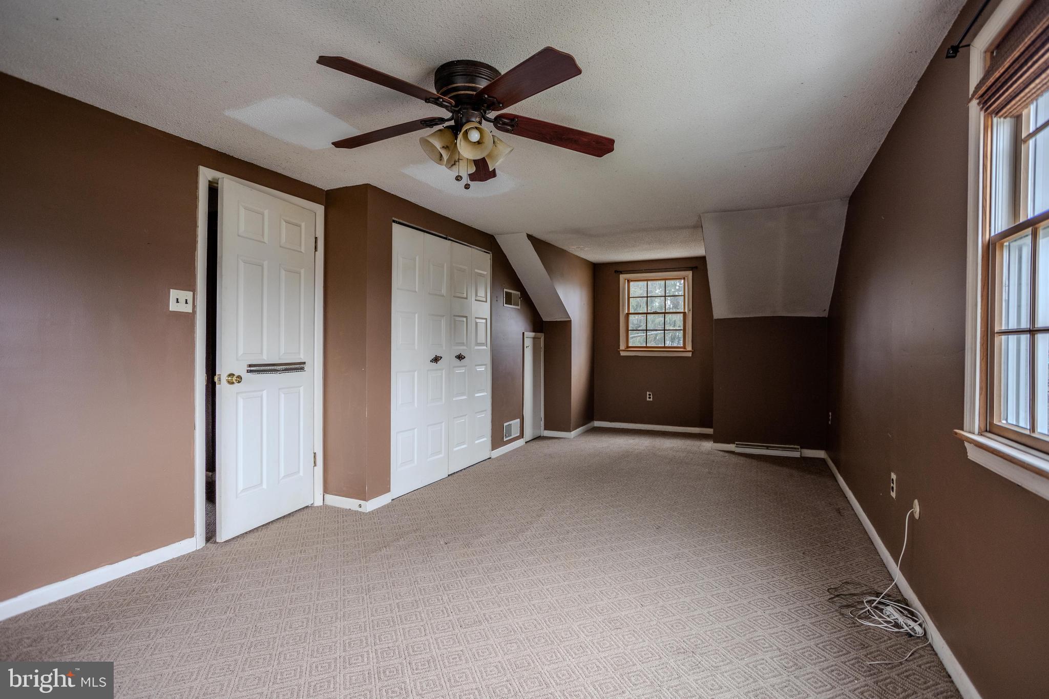 NEW FREEDOM - Residential