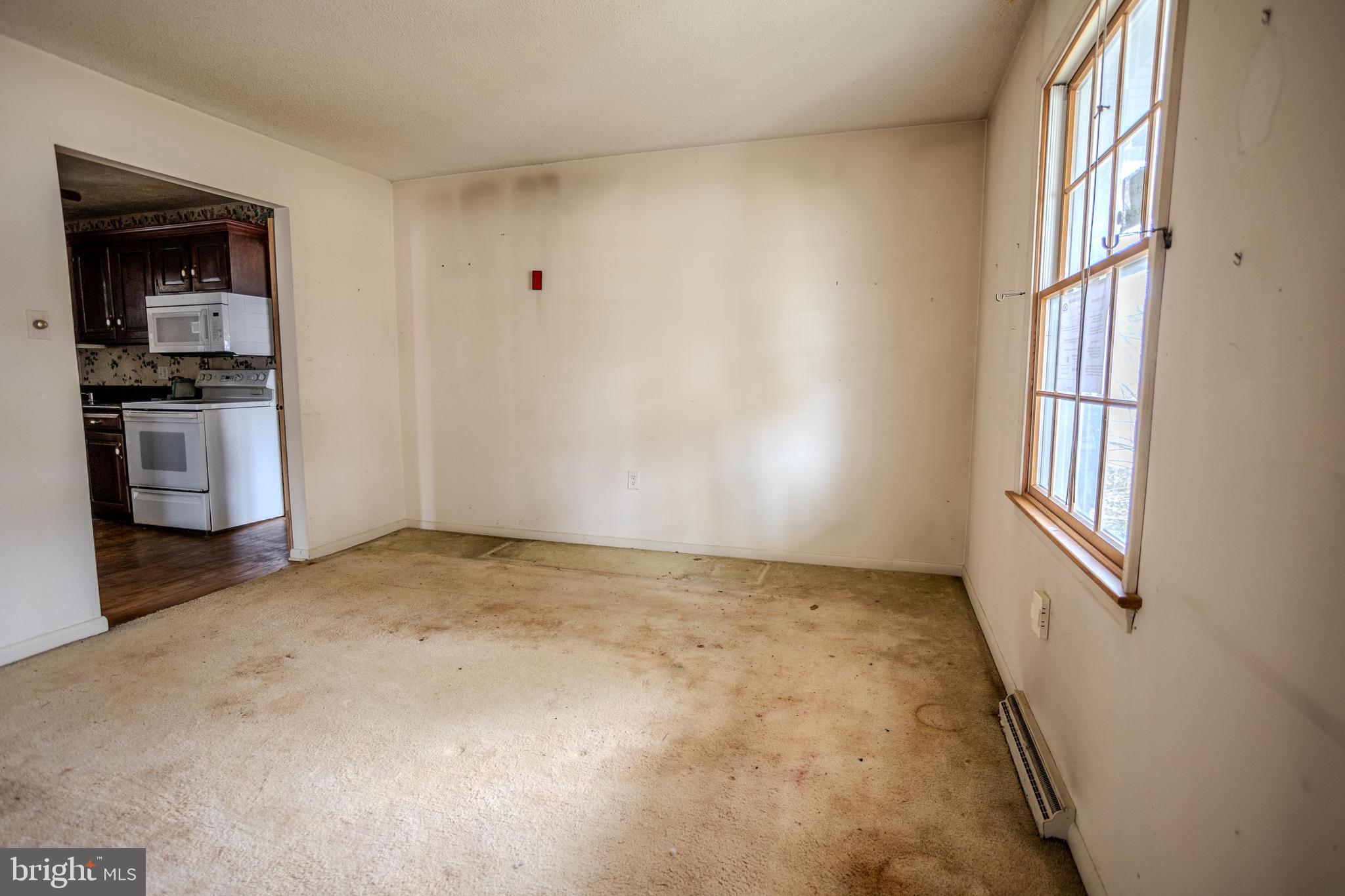 NEW FREEDOM - Residential