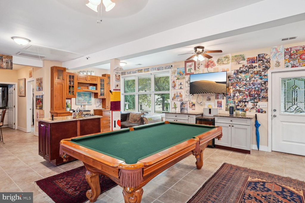 listing image 56