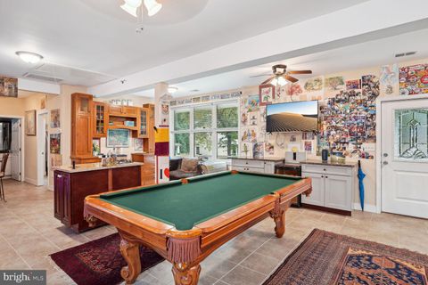 listing image 56