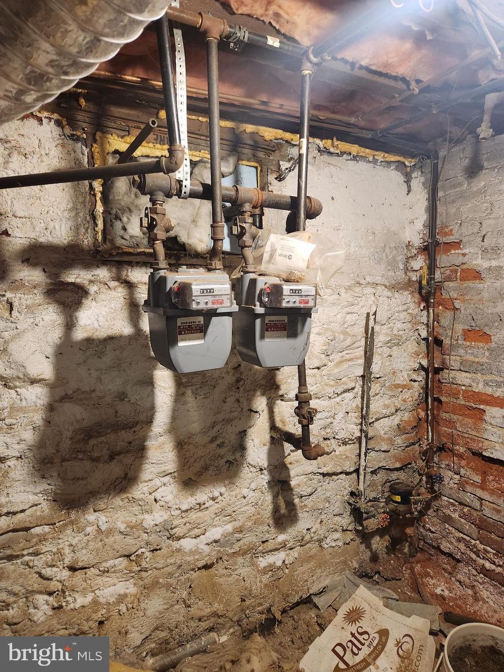 Photo of 121 College Avenue, LANCASTER, PA 17603 (MLS # PALA2068622)