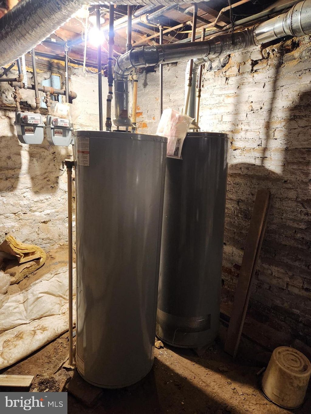 Photo of 121 College Avenue, LANCASTER, PA 17603 (MLS # PALA2068622)