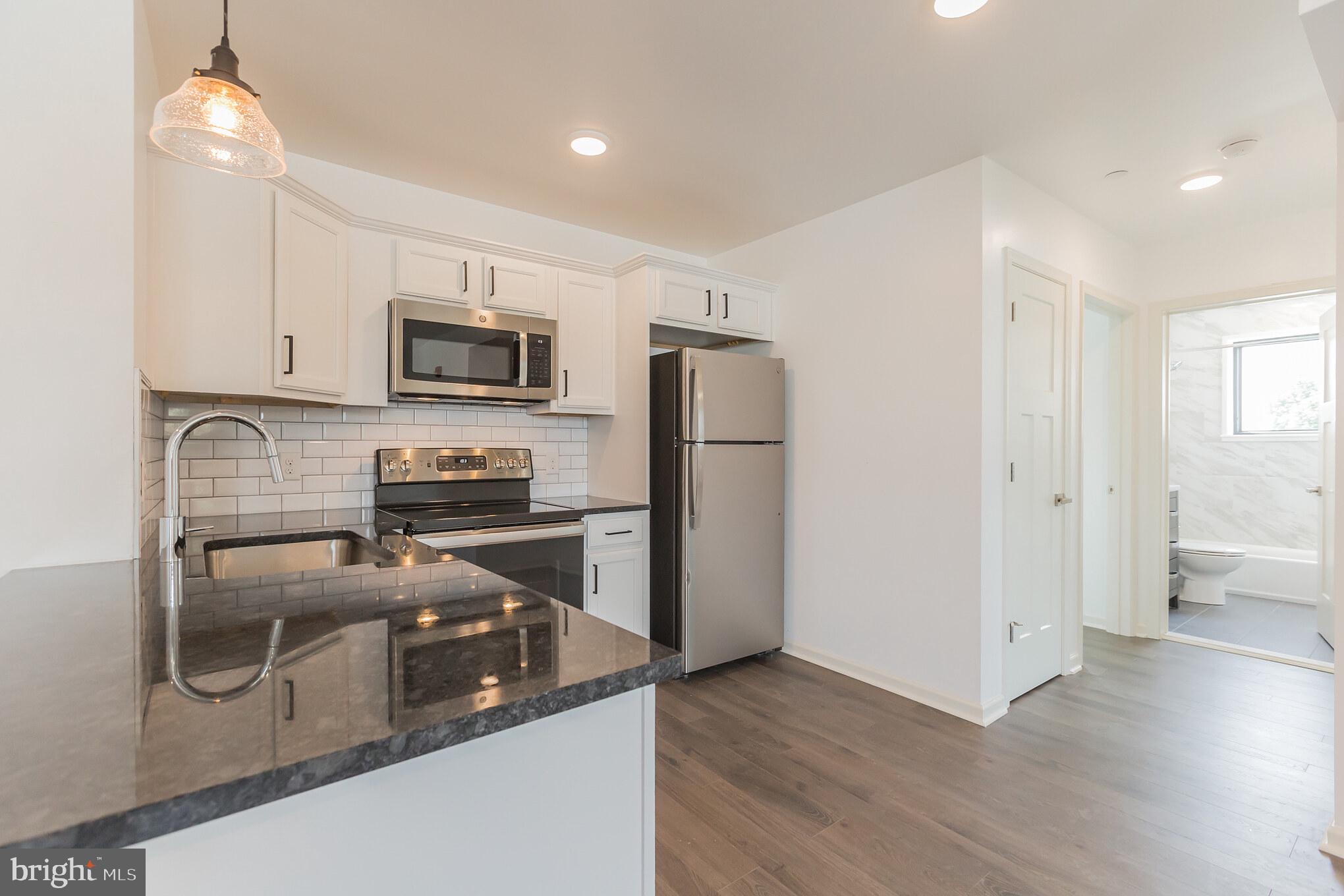6778 RIDGE AVENUE 401