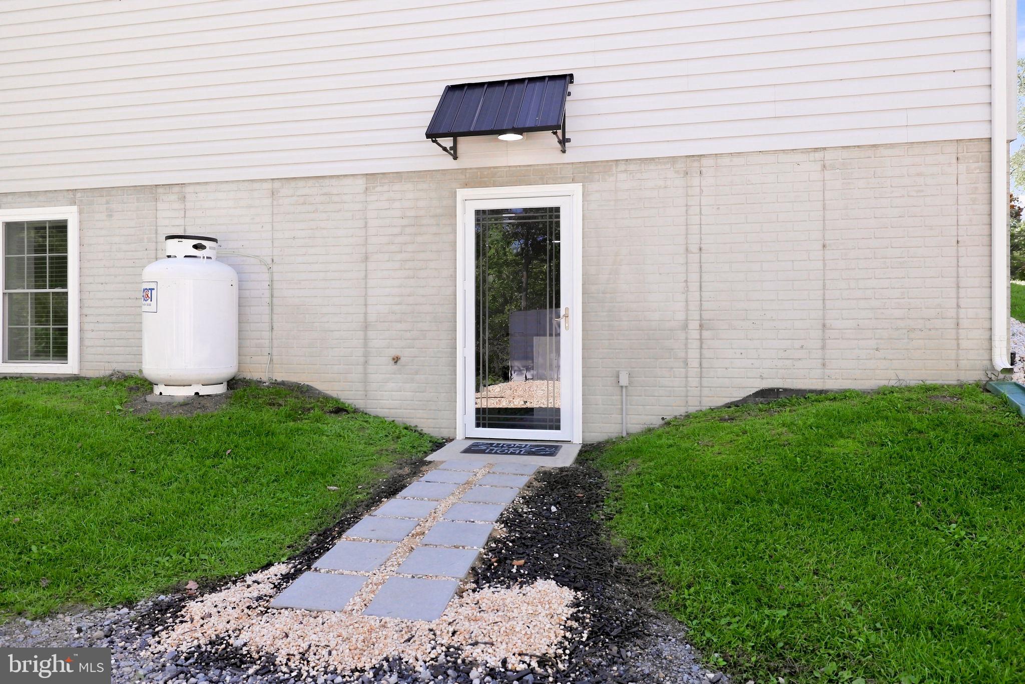 522 NESTLE QUARRY ROAD