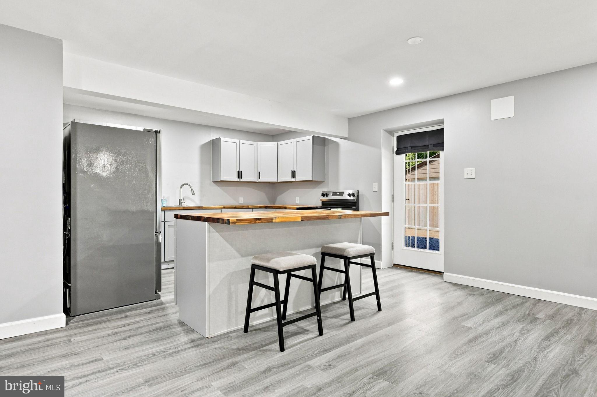 522 NESTLE QUARRY ROAD
