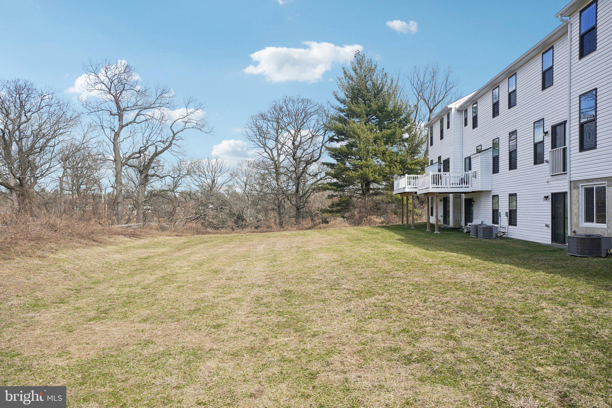 ASHBOURNE MEADOWS - Residential