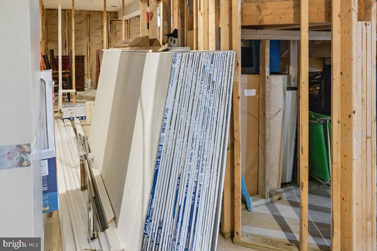 DOGWOOD VILLAGE - Residential