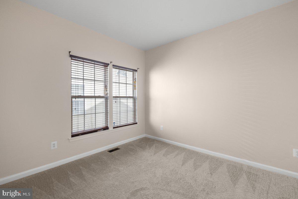 DOGWOOD VILLAGE - Residential