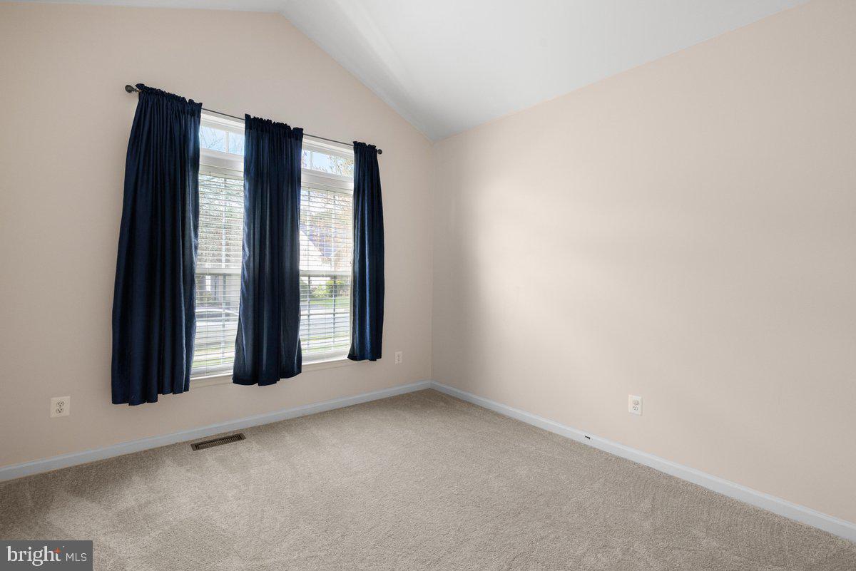 DOGWOOD VILLAGE - Residential