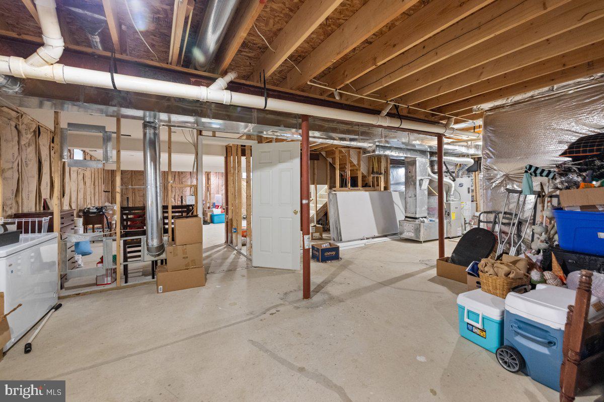 DOGWOOD VILLAGE - Residential