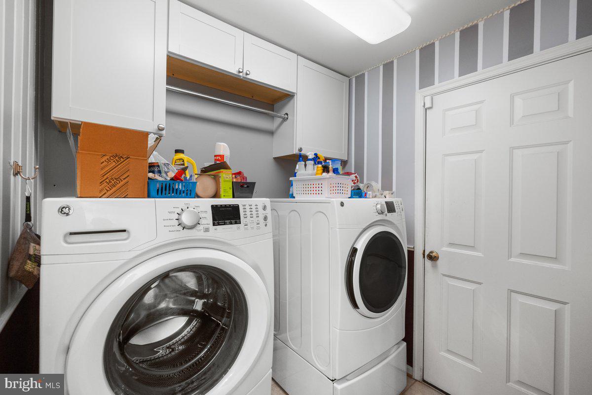 DOGWOOD VILLAGE - Residential