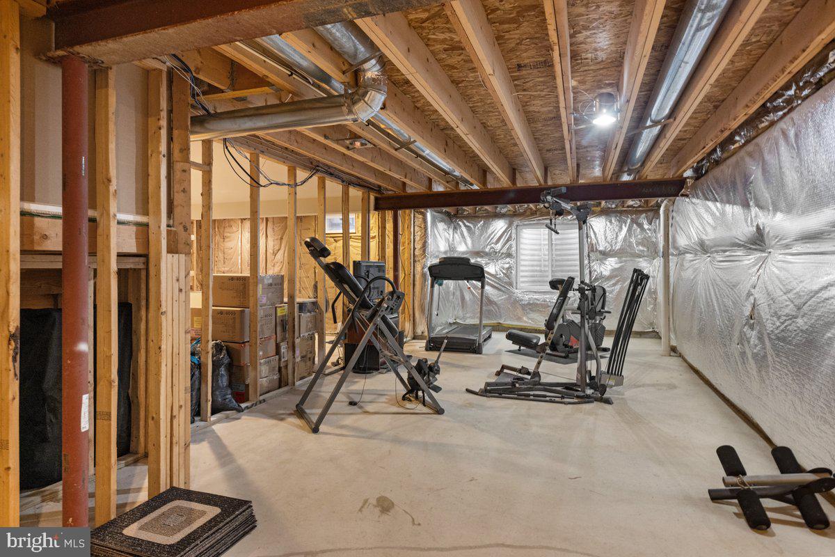 DOGWOOD VILLAGE - Residential