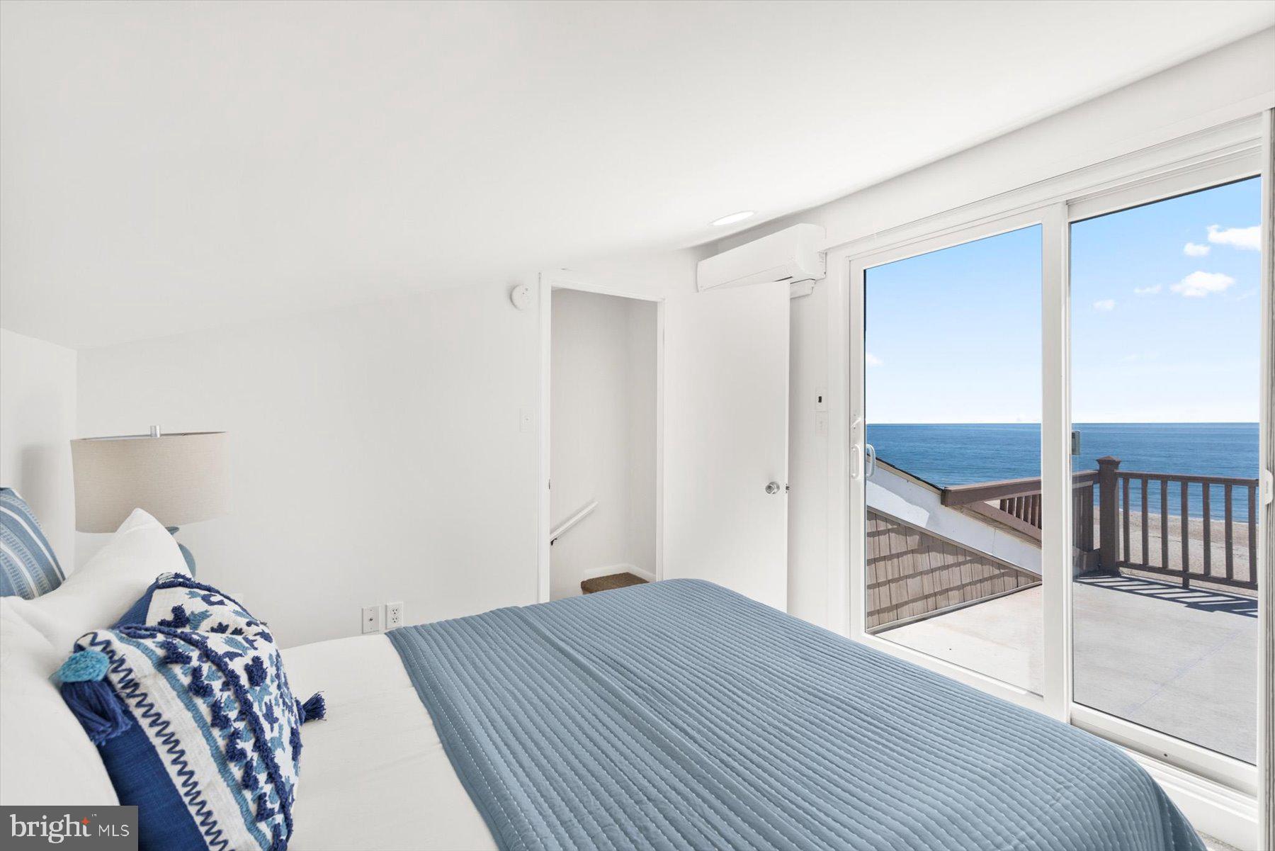 TOWER SHORES - Residential