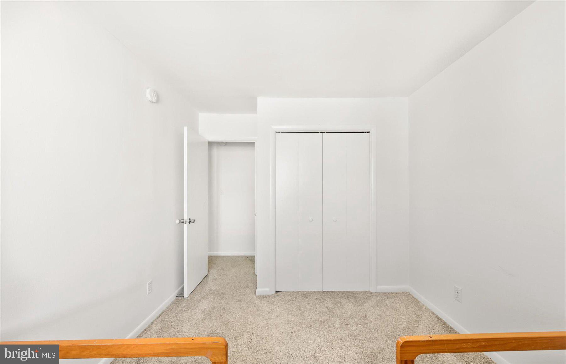 TOWER SHORES - Residential