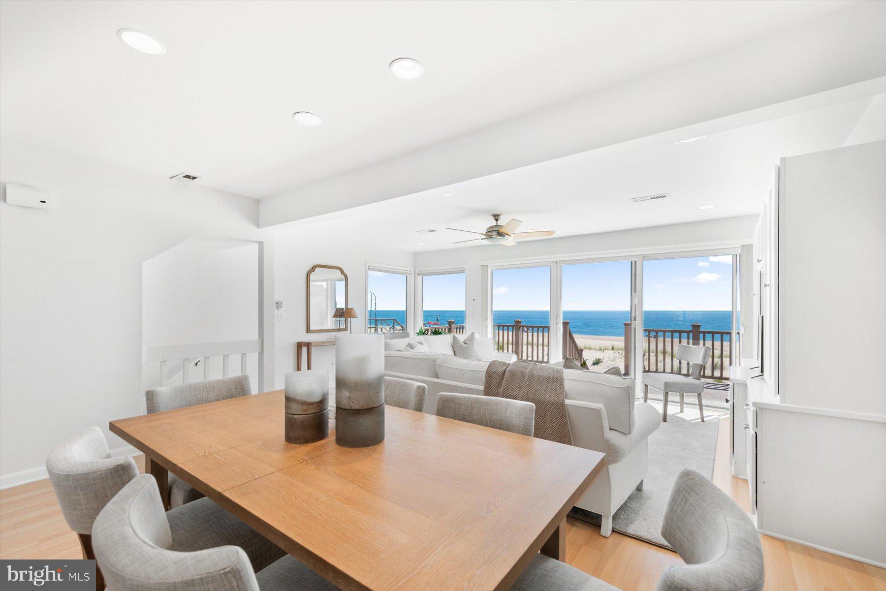 TOWER SHORES - Residential