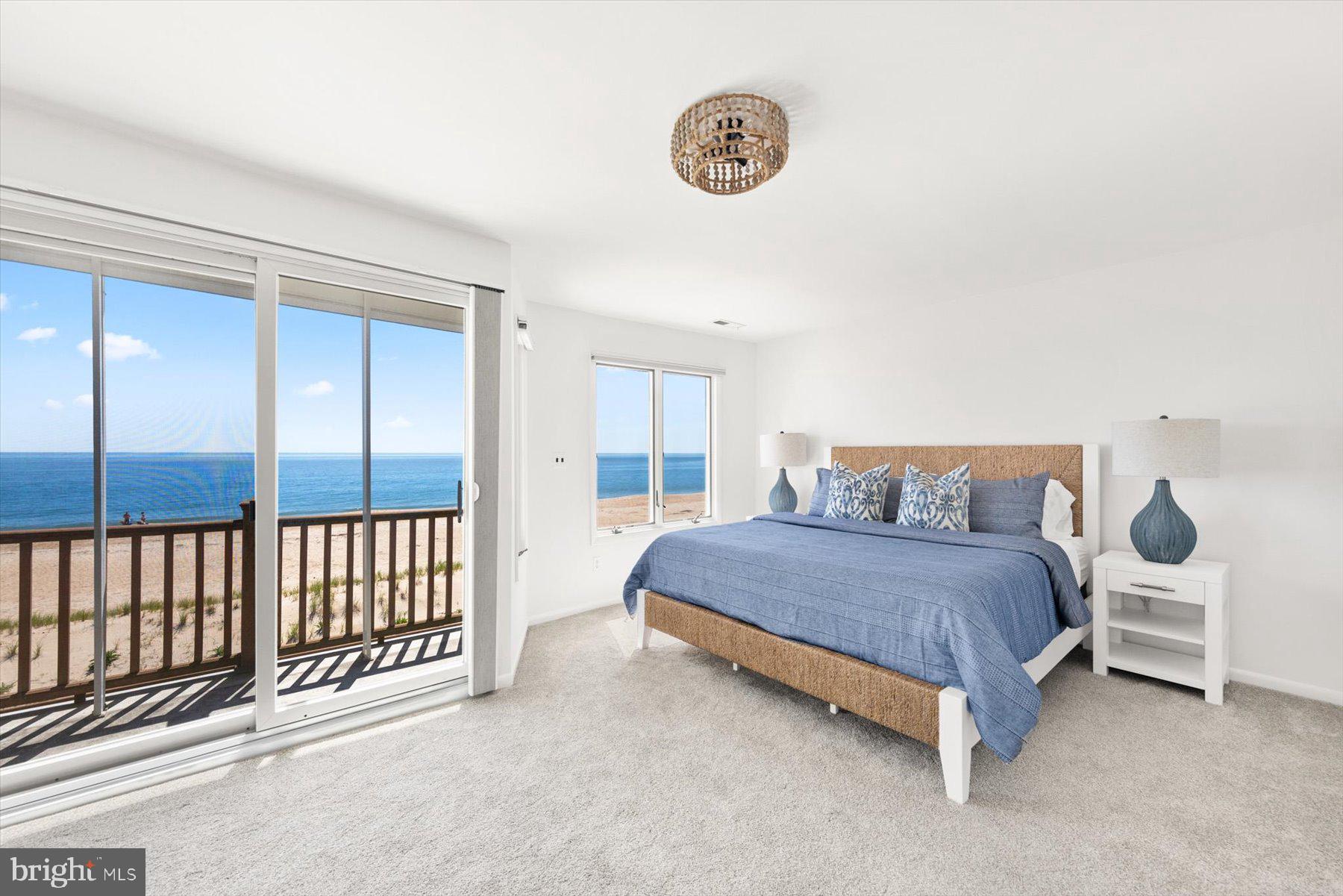 TOWER SHORES - Residential