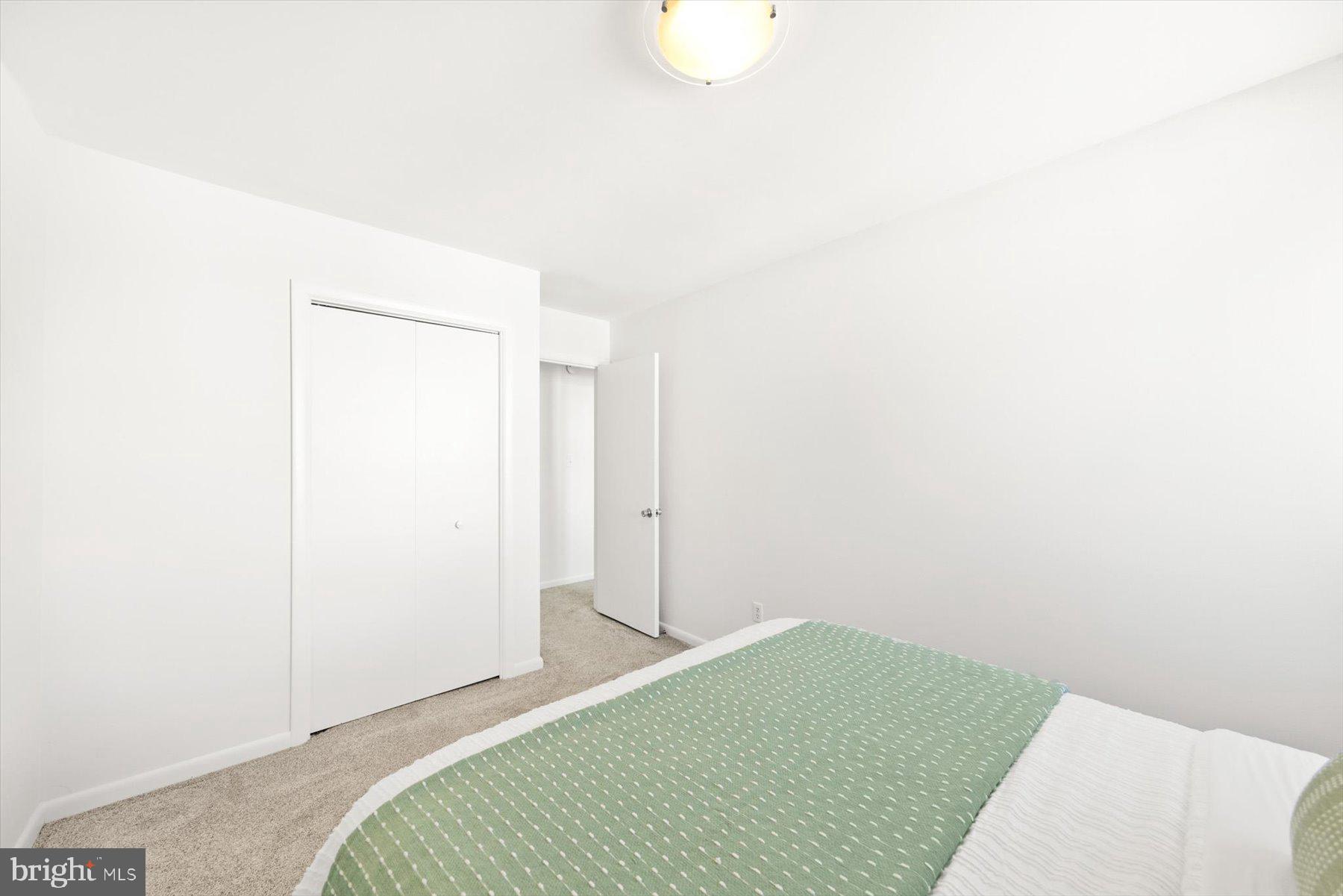 TOWER SHORES - Residential