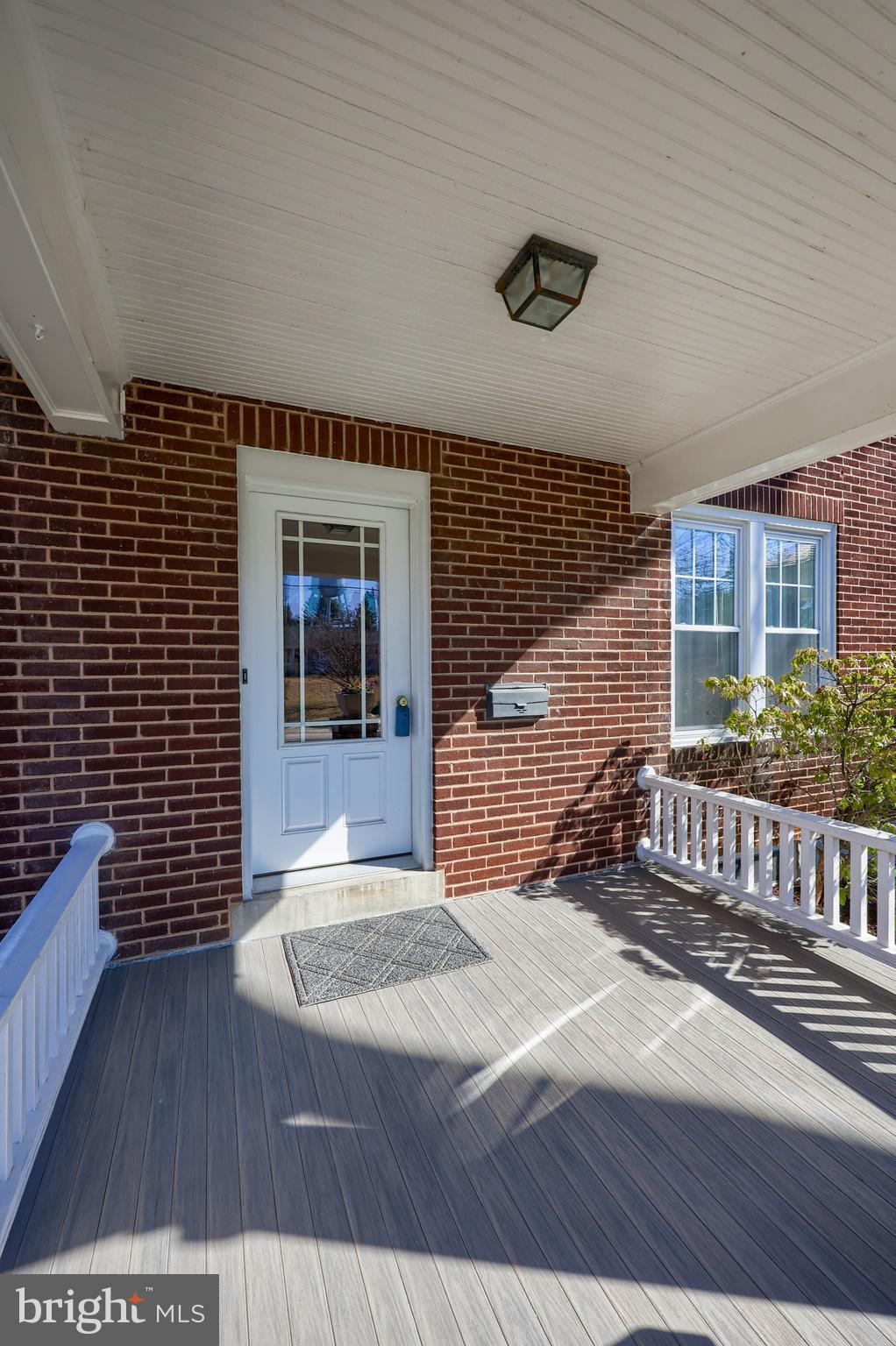 47 E BRANDT BOULEVARD