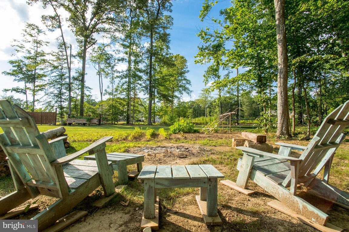 OAKLAND HALL - Residential