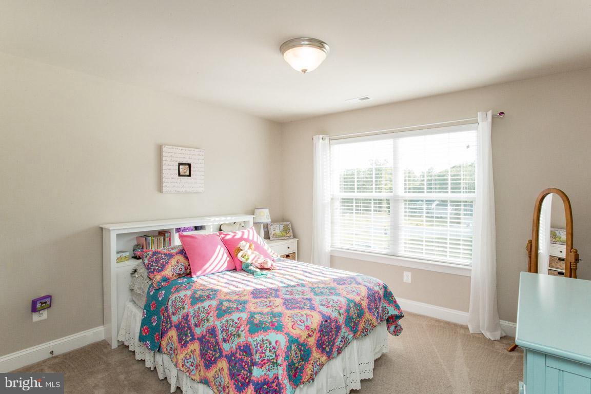 OAKLAND HALL - Residential