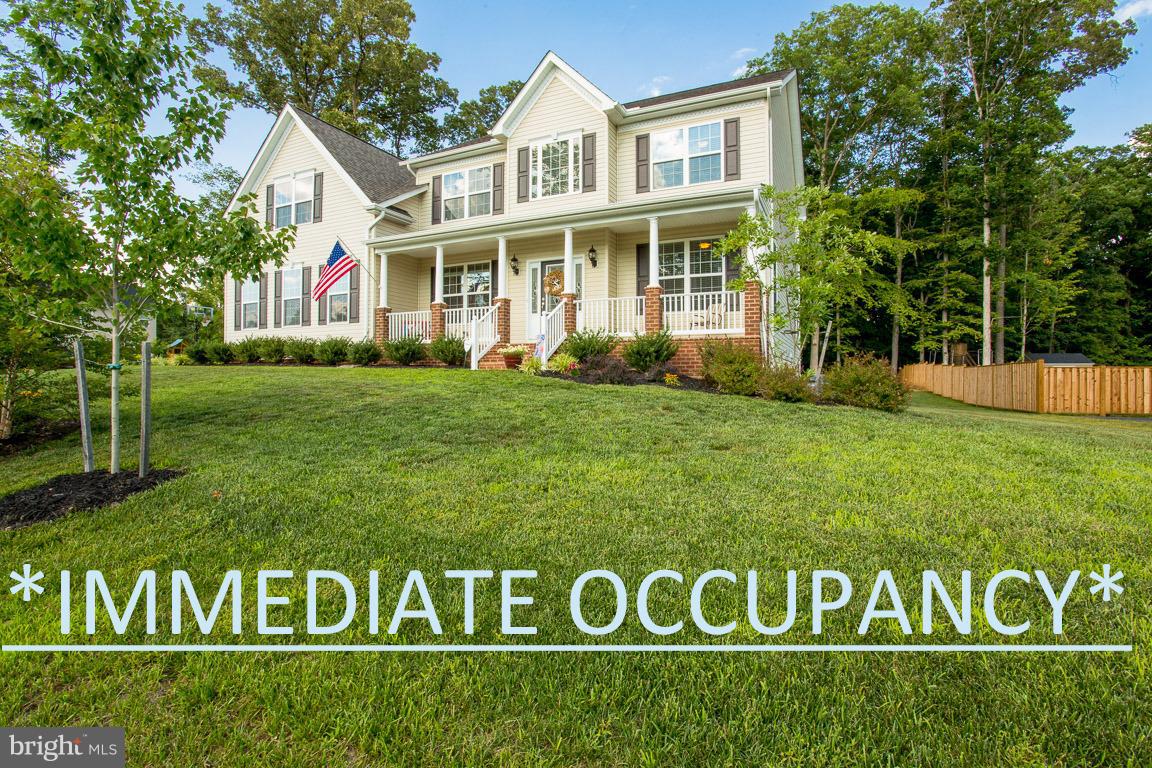 OAKLAND HALL - Residential