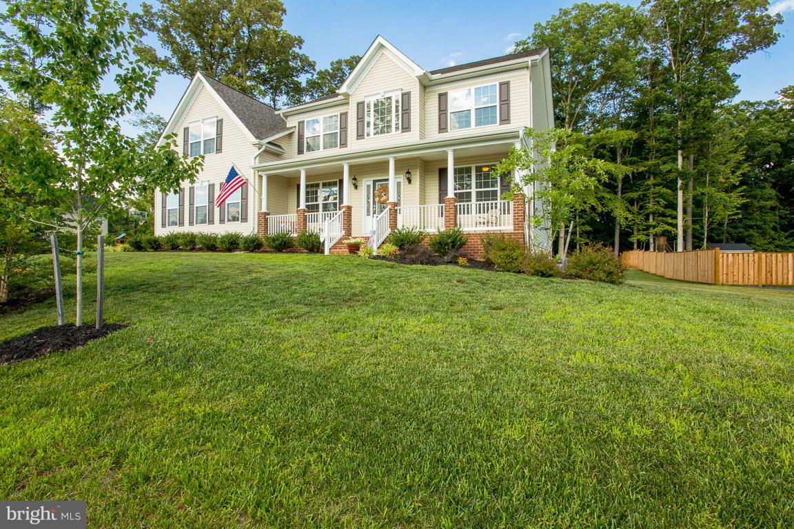 OAKLAND HALL - Residential