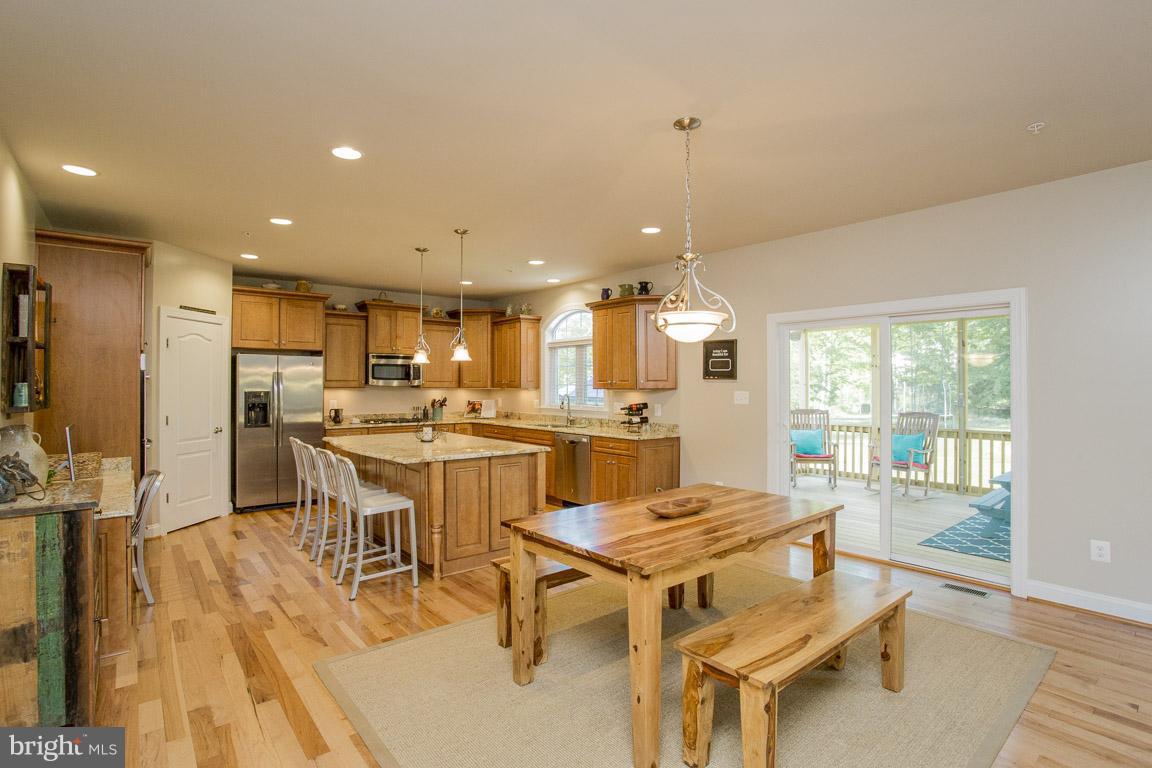 OAKLAND HALL - Residential