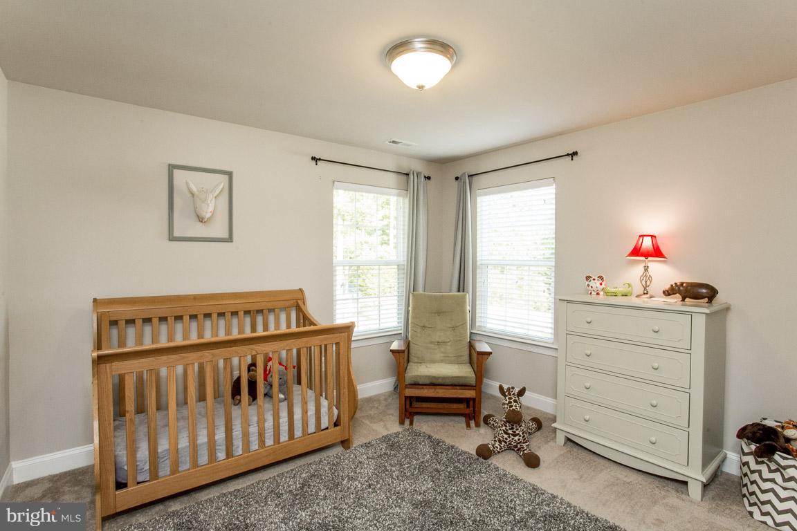 OAKLAND HALL - Residential