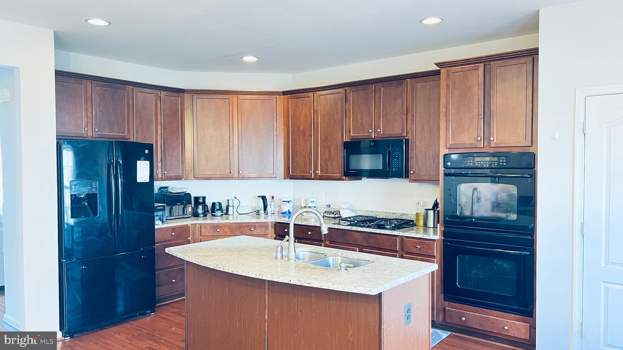 STONE RIDGE SOUTH - Residential