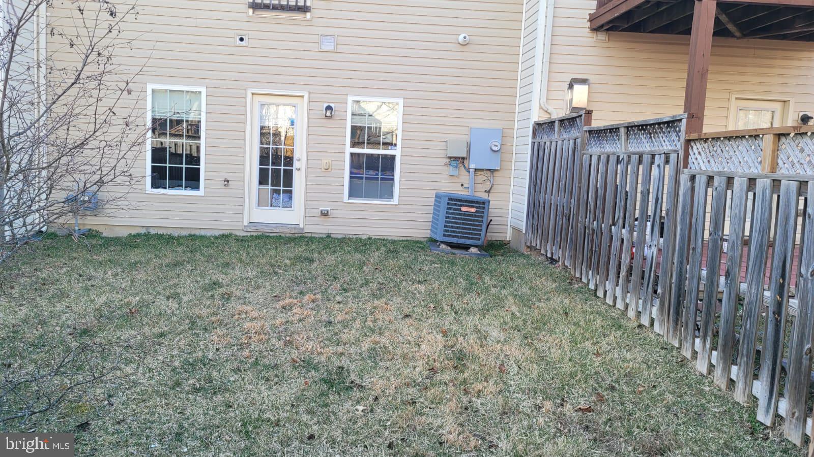 STONE RIDGE SOUTH - Residential