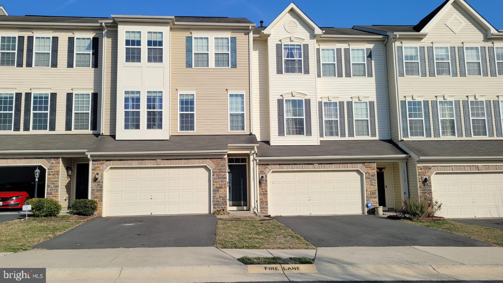 25160 FLUVIAL TERRACE
