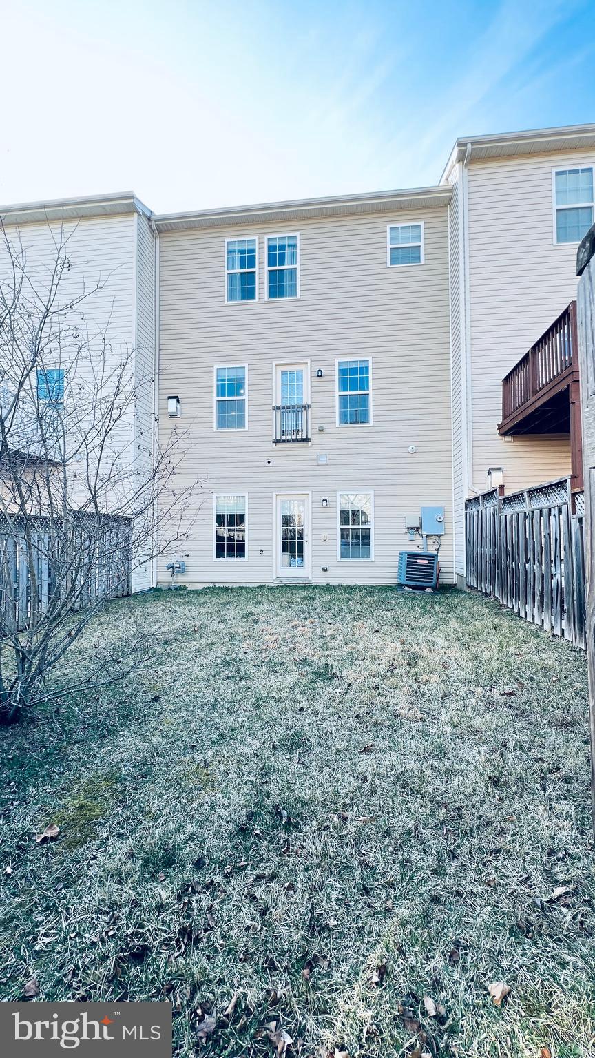 STONE RIDGE SOUTH - Residential