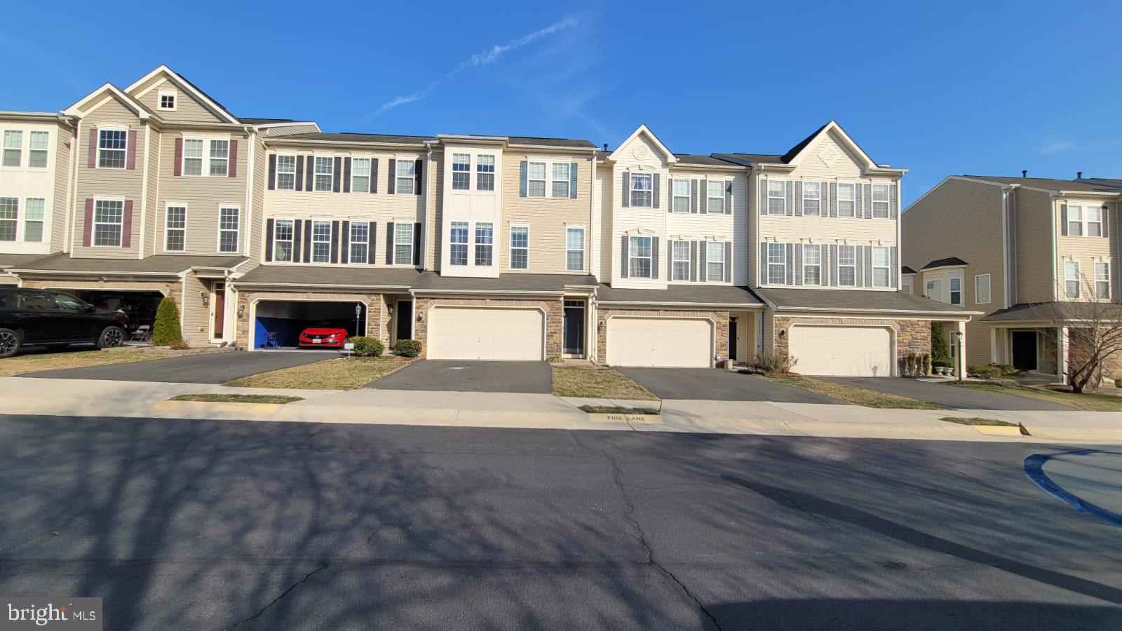 25160 FLUVIAL TERRACE