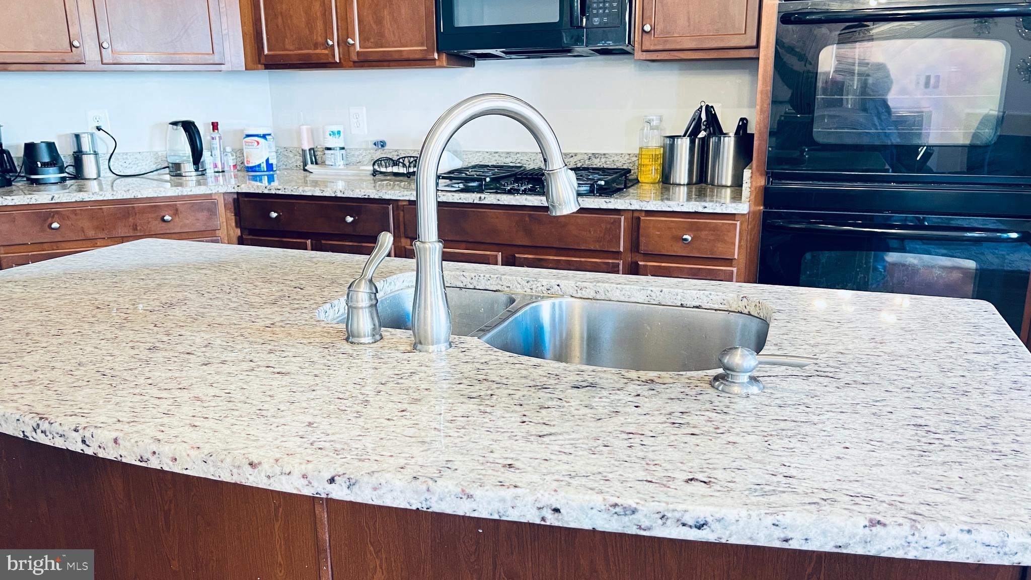 STONE RIDGE SOUTH - Residential